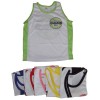 072 0367 Kids Clothes All Colours Pcs